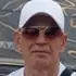 Я Максим, 50, из Нижнего Новгорода, ищу знакомство для секса на одну ночь