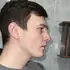 Я Бек, 24, знакомлюсь для регулярного секса в Каспийске