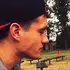 Mateusz из Варшавы