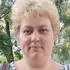 Наталья из Омска, мне 36, познакомлюсь для дружбы