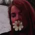 Настена из Калуги, ищу на сайте регулярный секс