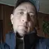 Я Олег, 44, из Гродно, ищу знакомство для постоянных отношений