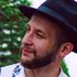 Я Иван, 35, знакомлюсь для регулярного секса в Красноярске