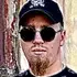 Я Вадим, 23, из Темрюка, ищу знакомство для постоянных отношений