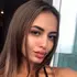 Я Юлия, 23, из Амурска, ищу знакомство для приятного времяпровождения