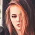 Я Полина, 30, знакомлюсь для регулярного секса в Оренбурге