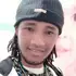 Я Jun, 40, из Лиссабон, ищу знакомство
