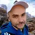 Andreas из Мадрида, мне 38, познакомлюсь