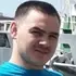 Я Іван, 29, из Черновцов, ищу знакомство для регулярного секса