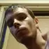 Денис из Новокузнецка, мне 33, познакомлюсь для приятного времяпровождения