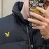 Я Михаил, 18, из Железнодорожного, ищу знакомство для на одну ночь