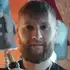 Я Sergey, 37, из Харькова, ищу знакомство для постоянных отношений