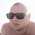 Я Dima, 38, из Мариуполя, ищу знакомство для общения