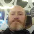 Глеб из Омска, мне 43, познакомлюсь для дружбы