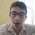 Я Марат, 23, из Владикавказа, ищу знакомство для виртуального секса