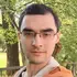 Я Nikolai, 33, знакомлюсь для общения в Перми