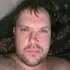 Nicky из Лондона