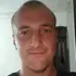 Андрей из Ростова-на-Дону, мне 41, познакомлюсь для дружбы