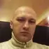 Владимир из Иркутска, ищу на сайте секс на одну ночь