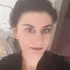 Я Iclal Ezgim, 41, знакомлюсь в Стамбул