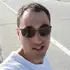 Я Jordy, 42, из Афин, ищу знакомство для приятного времяпровождения