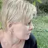 Татьяна из Киева, мне 47, познакомлюсь для секса на одну ночь