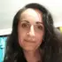 Я Elena, 38, знакомлюсь в Бухаресте
