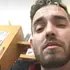 Mustafa из Стамбул, мне 22, познакомлюсь