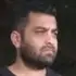 Emrullah из Стамбула