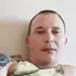 Я Василий, 34, из Челябинска, ищу знакомство для секса на одну ночь