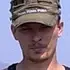 Aleks из Красноярска, ищу на сайте секс на одну ночь