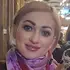 Татьяна из Воронежа, мне 35, познакомлюсь для постоянных отношений