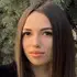 Ksenia из Мелитополя, мне 25, познакомлюсь для приятного времяпровождения