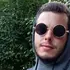 Alex из Мадрида
