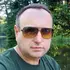 Александр из Могилёва, мне 40, познакомлюсь для дружбы