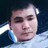 Я Юлиан, 24, из Челябинска, ищу знакомство для регулярного секса