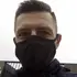 Я Дмитрий, 38, знакомлюсь для регулярного секса в Калининграде