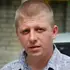 Гога из Пятигорска, мне 40, познакомлюсь для секса на одну ночь