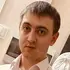 Я Андрей, 29, из Челябинска, ищу знакомство для общения
