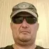 Геннадий из Краснодара, ищу на сайте приятное времяпровождение