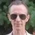 Алексей из Пензы, мне 55, познакомлюсь для секса на одну ночь