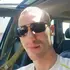 Я Alex, 35, из Йошкар-Олы, ищу знакомство для общения