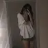 Dasha из Балашихи, мне 24, познакомлюсь для секса на одну ночь