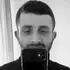 Я Бесо, 31, знакомлюсь для регулярного секса в Санкт-Петербурге