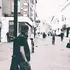 Я Саша, 20, знакомлюсь для открытые отношения в Лондоне