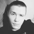 Я Андрей, 30, из Нижнего Новгорода, ищу знакомство для общения
