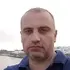 Kamen Metodieiv из Берлина, мне 41, познакомлюсь