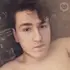 Я Brad, 25, из Лондона, ищу знакомство