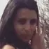 Я Myhaela, 28, из Бухареста, ищу знакомство