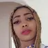 Я Nuella, 25, знакомлюсь в Стамбул